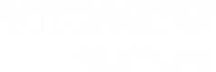vmware-logo-01_white238x80.png
