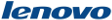 Lenovo S.p.A.