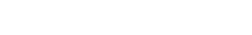 logo-passepartout-bianco.png
