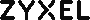 ZyXEL
