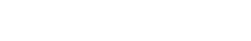 microsoft_partner_logo_bianca490x80.png