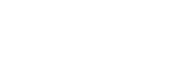 eset_logo_white2_200x90.png