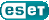 Eset